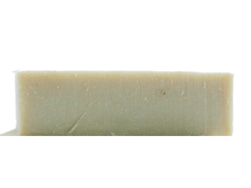 ElegantRoseBoutique Alllergy Soap, French Green Clay Kokum Butter Coconut, 2 Count