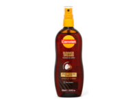 Carroten Tanning Oil Spray, Summer Dreams, 6.76 fl oz/200 mL - thumbnail 1