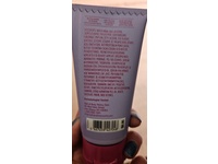 Bath & Body Works Ultimate Hydration Body Cream, Sweetheart Cherry, 2.5 oz/70 g - thumbnail 3