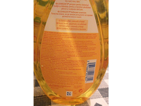 Johnson's Baby Shampoo, 500 mL - thumbnail 3