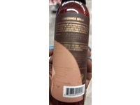 As I Am Classic Cocoshea Spray, 4 fl oz/120 mL - Image 4