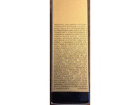 Chanel Sublimage Le Masque Visage Mask, 0.17 fl oz/5 mL - thumbnail 3