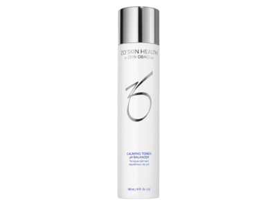 Zo Skin Health Calming Toner, 6 fl oz/180 mL