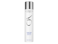 Zo Skin Health Calming Toner, 6 fl oz/180 mL - Image 2