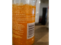 Banana Boat Galactic Gel, 8 fl oz/249 mL - Image 4