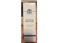 Elta Md Skincare Skin Recovery Essence Toner, 7.3 fl oz/215 mL - Image 3