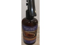 Better Homes & Gardens Aromatherapy Room Spray, Sandalwood & Vanilla, 8 oz/236.5 mL - thumbnail 3