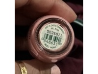 OPI Nail Lacquer, Got A Date To-Knight, 0.5 fl oz/15 mL - thumbnail 3
