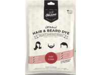 Henna Color Lab All Natural Hair & Beard Dye, 3.5 oz/100 g - Image 2