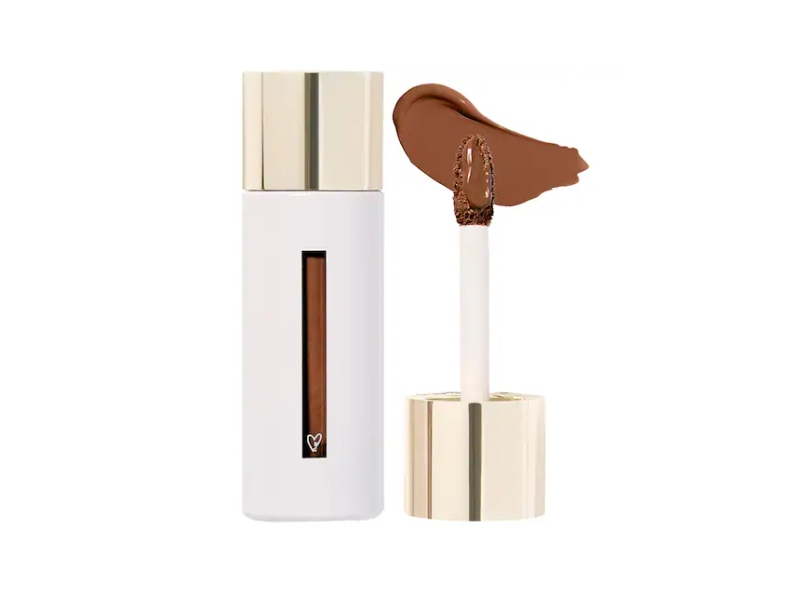 Westman Atelier Vital Skincare Concealer Atelier, D3, 0.20 oz/6 mL