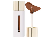 Westman Atelier Vital Skincare Concealer Atelier, D3, 0.20 oz/6 mL - thumbnail 1