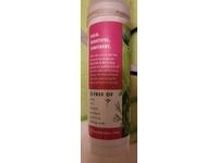 The Village Company Soft & Dri Deodorant, Zen Cucumber, 3 oz/85 g, Pack Of 3 - Image 5