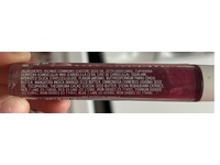 Bath & Body Works Lip Glossies, Charming Cranberry, 0.11 oz/3.1 g - Image 4