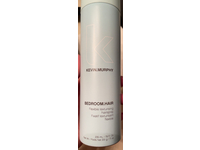 Kevin Murphy Bedroom Hairspray, 8 fl oz/235 mL - thumbnail 2