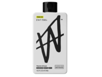 W by Jake Paul 2-in-1 Shampoo + Conditioner, Fresh Ice Scent, 16 fl oz/473 mL - thumbnail 1