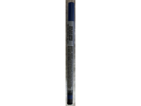 ULTAbeauty Automatic Eyeliner Pencil, Royal Blue Shimmer - Image 4