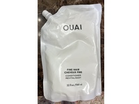 Ouai Fine Hair Conditioner Refill, 32 fl oz/946 mL - Image 3