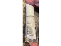 Sally Hansen Insta-Dri Nail Polish, 234 Pink Pursuit, 0.31 fl oz/9.17 mL - thumbnail 4