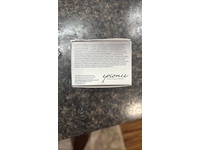 Epionce Intense Recharge Mask, 50 g - thumbnail 3
