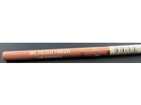 Makeup Revolution Irl Filter Finish Lip Definer, Chai Nude, 0.18 g - Image 3