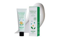 Ojook Kids Bamboo Salt Toothpaste, Pure Dewy Flavor, 3 oz/85 g - Image 2
