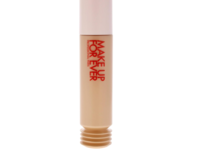 Make Up For Ever Super Boost Skin Tint, 04, 1 fl oz/30 mL - thumbnail 1