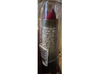 Black Radiance Perfect Tone Lip Color, Reggae Red, 0.13 oz - thumbnail 3