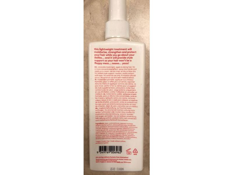 Evo Happy Campers Wearable Treatment, 6.8 fl oz/200 mL