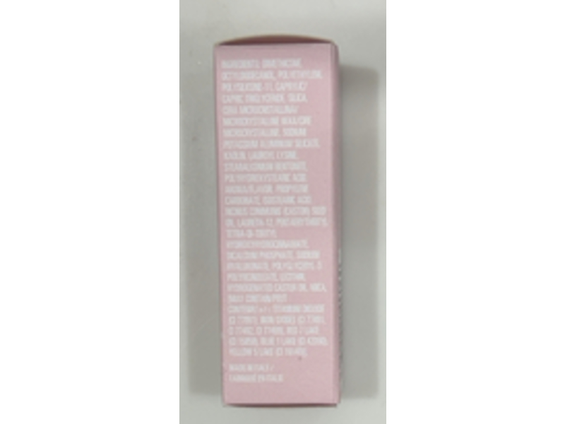 Kylie Cosmetics Matte Lipstick, 808 Kylie, 0.12 oz/3.5 g