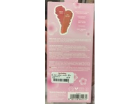 Kara Beauty Daily Glow Lip & Cheek Cream Blush Duo, Morning Sunburst, 0.141 oz/4 g - thumbnail 3