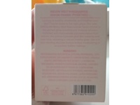 Sheglam Melon Melt Nacinamide Serum Primer, Watermelon Pink, 1.01 fl oz/30 mL - Image 4