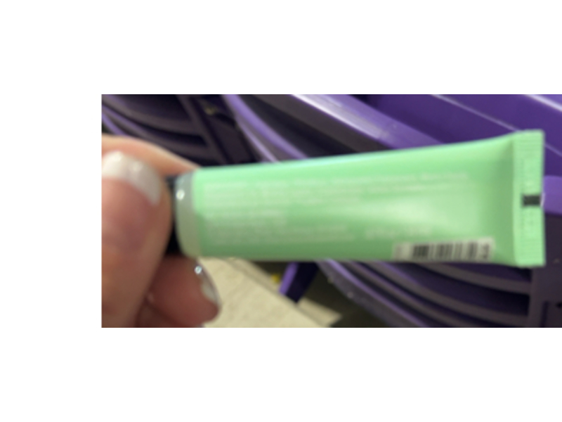 C.O Bigelow Mentha Lip Shine, Natural Mint, 0.47 fl oz/14 mL