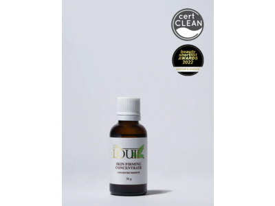 Dr. Louie Skin Firming Concentrate