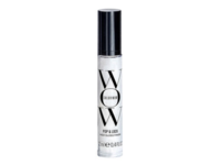Color WOW Pop & Lock High Gloss Serum, 0.4 fl oz/12 mL - thumbnail 1