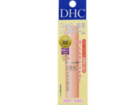 DHC Lip Cream, 1.5g - Image 2