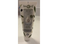 Aphrodite Hand Cream, Olive Oil & Donkey Milk, 3.38 fl oz/100 mL - thumbnail 2