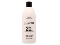 Evo Hueverse Cream Developer 20 Vol, 33.8 fl oz/1000 mL - Image 2