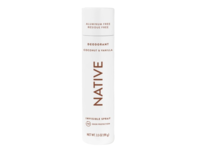 Native Whole Body Deodorant, Coconut & Vanilla, 3.5 oz/99 g - thumbnail 1