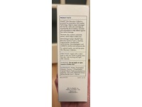 Elta Md Skincare Skin Recovery Essence Toner, 7.3 fl oz/215 mL - Image 4