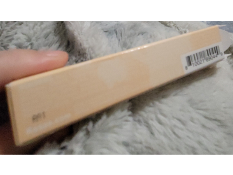 Kosas Revealer Super Creamy + Brightening Concealer, Tone 01 N, 0.20 oz/6 mL