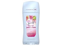 Secret Berry Passionate Invisible Solid Antiperspirant Deodorant, Passionfruit & Guava Scent, 2.6 oz/73 g - thumbnail 1
