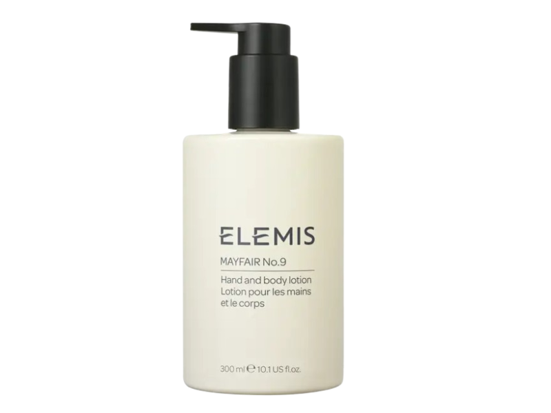 Elemis Hand & Body Lotion, 10.1 fl oz/300 mL