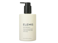 Elemis Hand & Body Lotion, 10.1 fl oz/300 mL - thumbnail 1