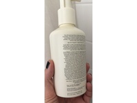 Wonder Valley Wild Garden Body Lotion, 10.1 fl oz/300 mL - thumbnail 3