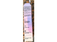 Urban Decay All Nighter Glow Waterproof Makeup Setting Spray, 1 fl oz/30 mL - thumbnail 3