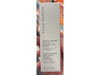 Shani Darden Retinol Reform Encapsulated, 0.3 fl oz/10 mL - Image 3
