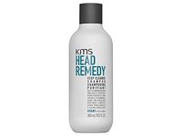 KMSHead Remedy Deep Cleanse Clarifying Shampoo, 10.1 oz/300 mL - Image 2
