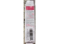 SVR Moisturizing Soothing Care Hydra Cream, 1.3 fl oz/40 mL - thumbnail 3