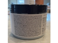 Kaaral Maraes Color Care Mask, 16.9 fl oz/500 mL - Image 4