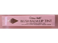 Charlotte Tilbury Pillow Talk Blush Balm Lip Tint, Blushed Jam, 0.07 oz/2 g - thumbnail 2